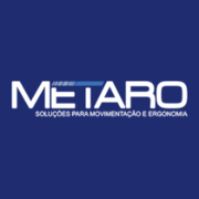 (c) Metaro.com.br