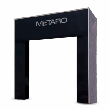 Metaro