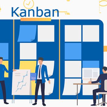 Kanban na logística: tudo o que você precisa saber
