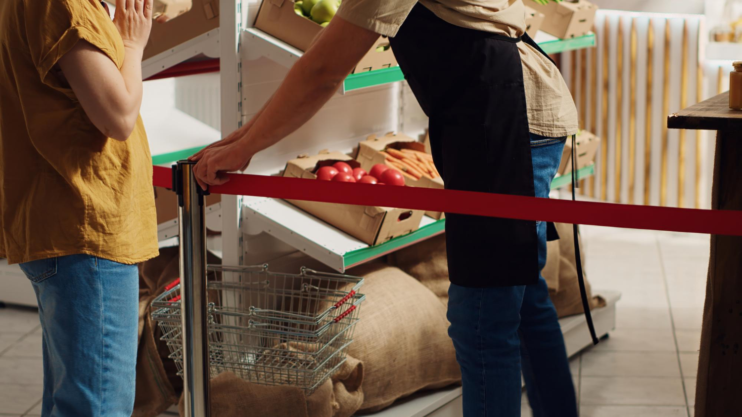 cadeia-de-abastecimento-de-supermercados-1