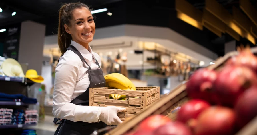 cadeia-de-abastecimento-de-supermercados