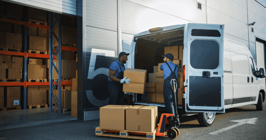 ergonomia e segurança no trabalho