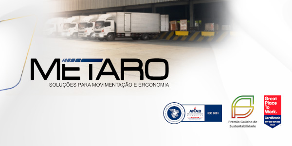 Metaro