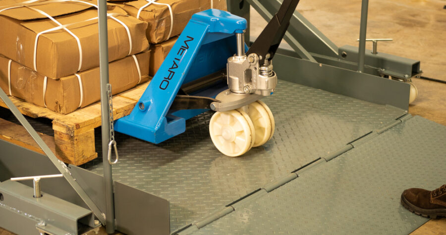 Processos produtivos