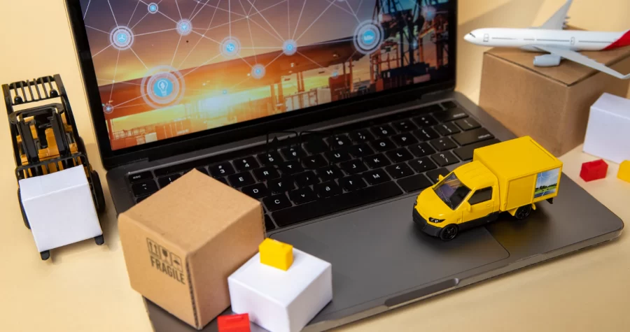 supply-chain