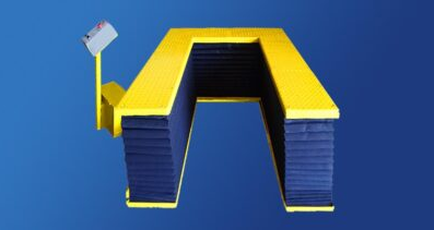 mesa extra baixa