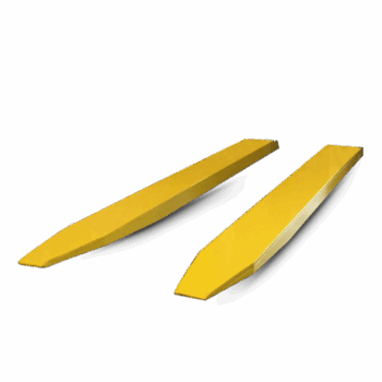 Metaro