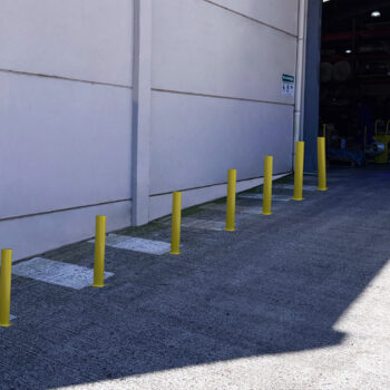 Metaro