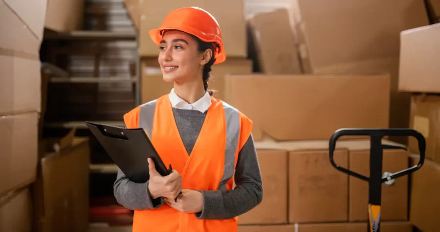 movimentação-interna-de-cargas