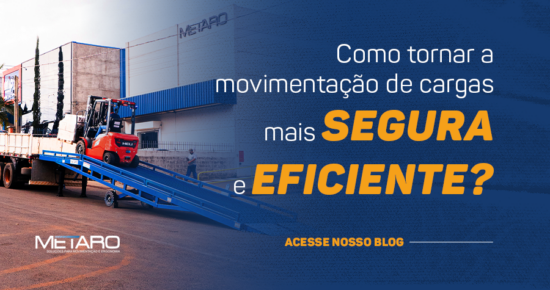 carga pesada