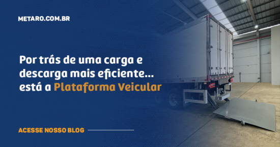 plataforma veicular